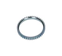 MAXGEAR Anneau de palpeur, ABS 27-0320 pour RIO I A trois volumes KK3873347