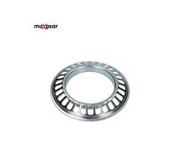 MAXGEAR 27-0331 Bague ABS