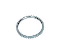 MAXGEAR Anneau de palpeur, ABS 27-0332 pour PRIMASTAR Autobus/Autocar V40920792