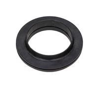 MAXGEAR Appareil d'appui à balancier coupelle de suspension Avant gauche Avant droit des deux côtés de l'Avant Roulement d'Amortisseur 72-2472