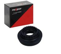 MAXGEAR Appareil d'appui à balancier coupelle de suspension Avant gauche Avant droit Roulement d'Amortisseur 72-4223