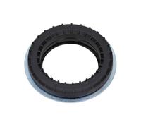 MAXGEAR 72-2082 Appareil d'appui à balancier, coupelle de suspension