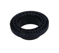 MAXGEAR Appareil d'appui à balancier coupelle de suspension Avant gauche Avant droit Roulement d'Amortisseur 72-4226