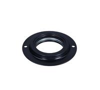 MAXGEAR Appareil d'appui à balancier coupelle de suspension Avant gauche Avant droit Roulement d'Amortisseur 72-4217