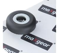 MAXGEAR Appareil d'appui à balancier coupelle de suspension Roulement 72-0178
