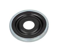 Quality Parts wälzlager Palier Renaul 333707 35234