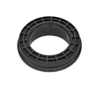 MAXGEAR Appareil d'appui à balancier coupelle de suspension Roulement 72-2201