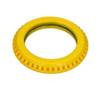 MAXGEAR 72-3074 Appareil d'appui à balancier, coupelle de suspension