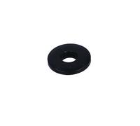 MAXGEAR Appareil d'appui à balancier coupelle de suspension Roulement 72-4212