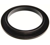 MAXGEAR Appareil d'appui à balancier coupelle de suspension Roulement 72-4234