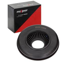 MAXGEAR Appareil d'appui à balancier coupelle de suspension VORNE