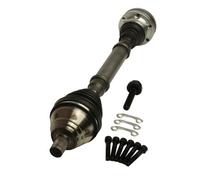 MAXGEAR Arbre avant Droit pour Audi Tt 2.0 TFSI VW Golf IV New Beetle