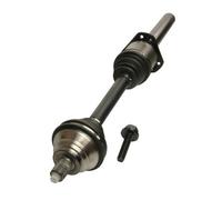 MAXGEAR Arbre avant Droit pour VW Touran 2.0 Tdi 16V Golf V Audi A3
