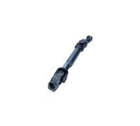 MAXGEAR 49-2638 Arbre de direction