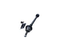 MAXGEAR Arbre de transmission 27-0003MG pour VW SEAT 191407272