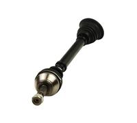 MAXGEAR Arbre de transmission 27-0056MG pour CLIO KANGOO TWINGO 7700113948