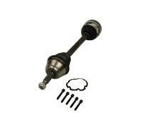 MaXgear Demi-arbre 49-0924 - pour VW Passat B3/B4, Golf III, Vento, Golf III Variant