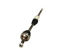 MAXGEAR 49-0925 Arbre de transmission