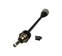 MAXGEAR Arbre de transmission 27-0172MG pour LUPO POLO FLIGHT III CLASSIC POLO