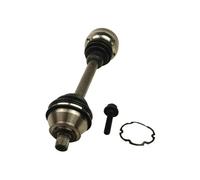 MAXGEAR Arbre de transmission 27-0186MG pour 1300 701407271B