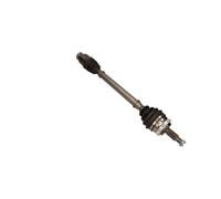 MAXGEAR Arbre de transmission 27-0324MG pour ESPACE 8200031144