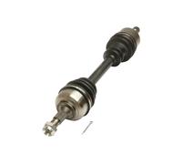 MAXGEAR Arbre de transmission 27-0329MG pour C5 C5 I Break 3272.2V