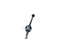 MAXGEAR Arbre de transmission 27-0351MG 374324