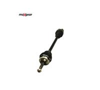 MAXGEAR Arbre de transmission 27-0404MG pour CLIO KANGOO 7700111385