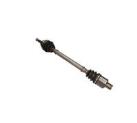 MAXGEAR Arbre de transmission 27-0414MG pour LAGUNA LAGUNA I Nevada 7711135194