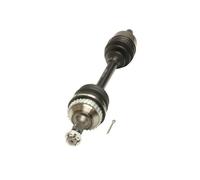 MAXGEAR Arbre de transmission 27-0519MG pour BERLINGO / BERLINGO FIRST Monospace