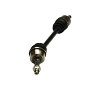 Demi-arbre 49-0892 MAXGEAR pour FIAT PUNTO
