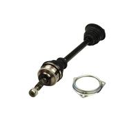MAXGEAR Arbre de transmission 27-0587MG pour TWINGO 7700109334