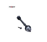 MAXGEAR Arbre de transmission 27-0610MG pour A4 B5 A4 B5 Avant SUPERB PASSAT B5