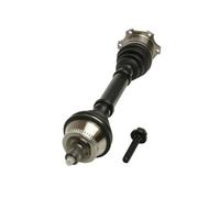 MAXGEAR Arbre de transmission 27-0692MG pour A6 C5 A6 C5 Avant 4B0407272AP