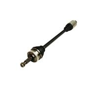MAXGEAR Arbre de transmission 27-0740MG pour MEGANE Scénic SCÉNIC I Monospace