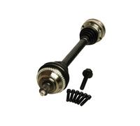 MAXGEAR 49-1223 Arbre de transmission