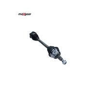 MAXGEAR Arbre de transmission 27-0779MG pour LEON TOLEDO BORA BORA Variant GOLF
