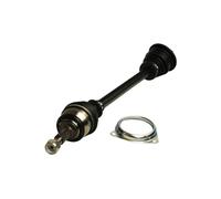 MAXGEAR Arbre de transmission 27-0792MG pour LOGAN LOGAN MCV SANDERO 8200503358