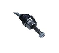 MAXGEAR Arbre de transmission 27-0804MG pour GRANDE PUNTO YPSILON PUNTO 46308329