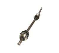 MAXGEAR Arbre de transmission 27-0870MG pour INTERSTAR Fourgon 8200052423