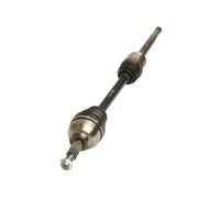 MAXGEAR Arbre de transmission 27-0873MG pour LAGUNA LAGUNA II Grandtour