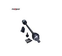 MAXGEAR Arbre de transmission 27-0881MG pour ALTEA ALTEA XL LEON TOLEDO OCTAVIA
