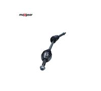 MAXGEAR 49-0913 Arbre de transmission
