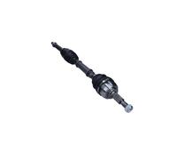 MAXGEAR Arbre de transmission 27-0909MG pour GRAND SCÉNIC 7711135779