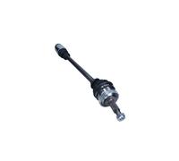 MAXGEAR Arbre de transmission 27-0919MG pour KANGOO 8200269195