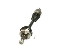 MAXGEAR 49-1129 Arbre de transmission
