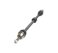 MAXGEAR 49-1749 Arbre de transmission