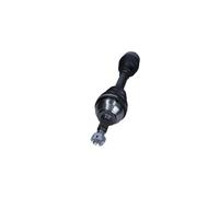 MAXGEAR Arbre de transmission 27-1023MG pour DS4 407 407 SW 407 Coupé 607