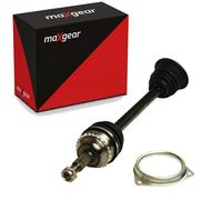 MAXGEAR 49-1174 Arbre de transmission