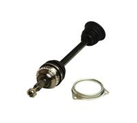 MAXGEAR 49-1174 Arbre de transmission